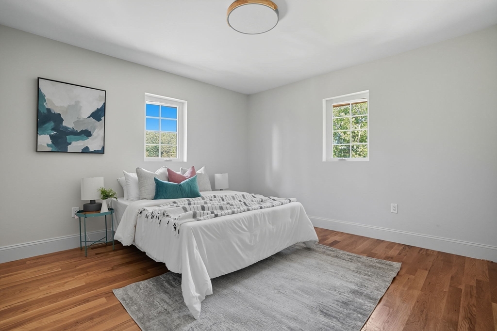 9 Lovis Ave Wakefield, MA 01880 9 Lovis Ave Wakefield, MA 01880