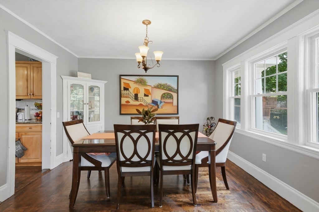 51 Fairmount Ave #51 Wakefield, MA 01880