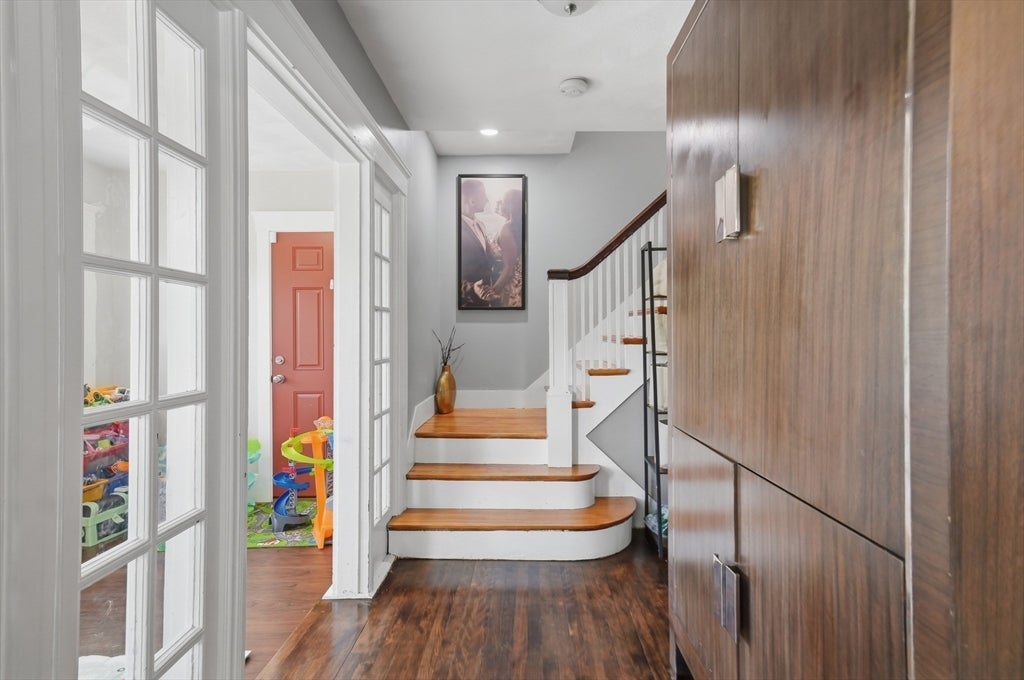 51 Fairmount Ave #51 Wakefield, MA 01880