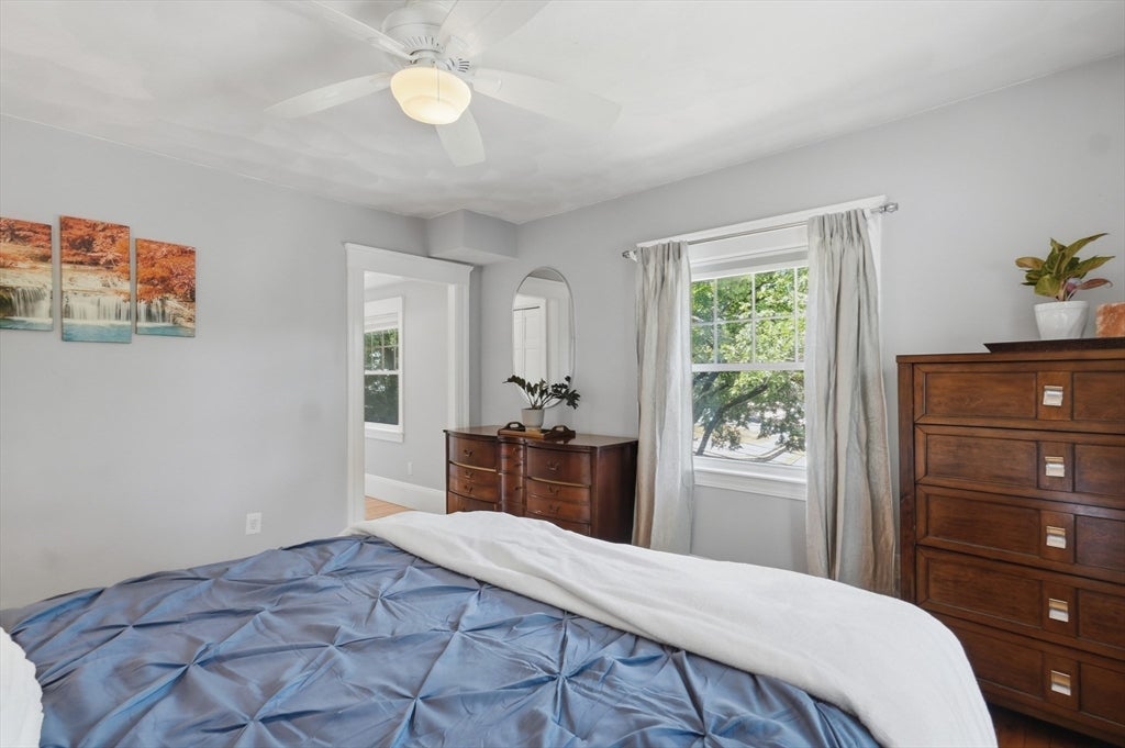 51 Fairmount Ave #51 Wakefield, MA 01880