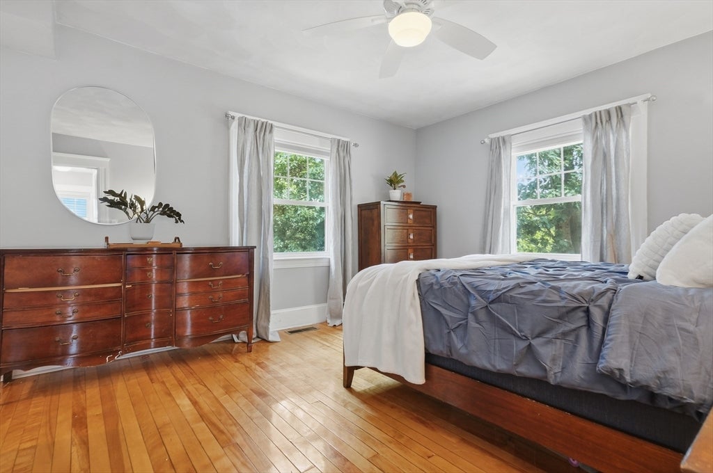 51 Fairmount Ave #51 Wakefield, MA 01880