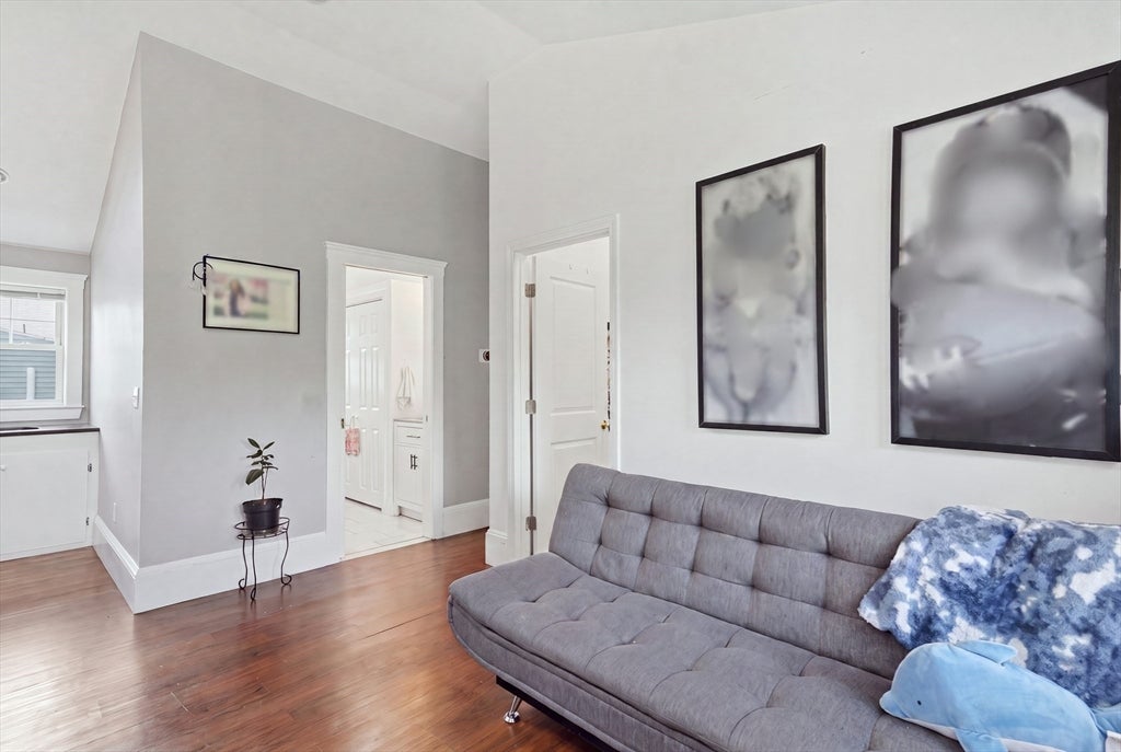 51 Fairmount Ave #51 Wakefield, MA 01880