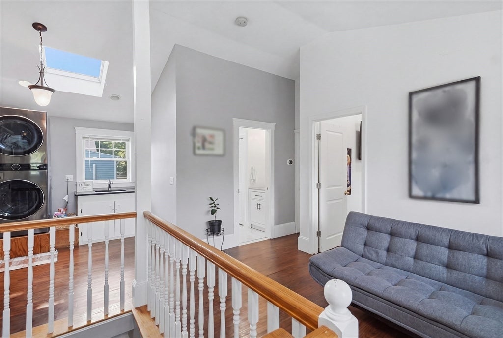 51 Fairmount Ave #51 Wakefield, MA 01880