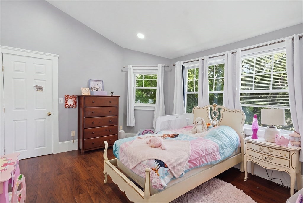 51 Fairmount Ave #51 Wakefield, MA 01880