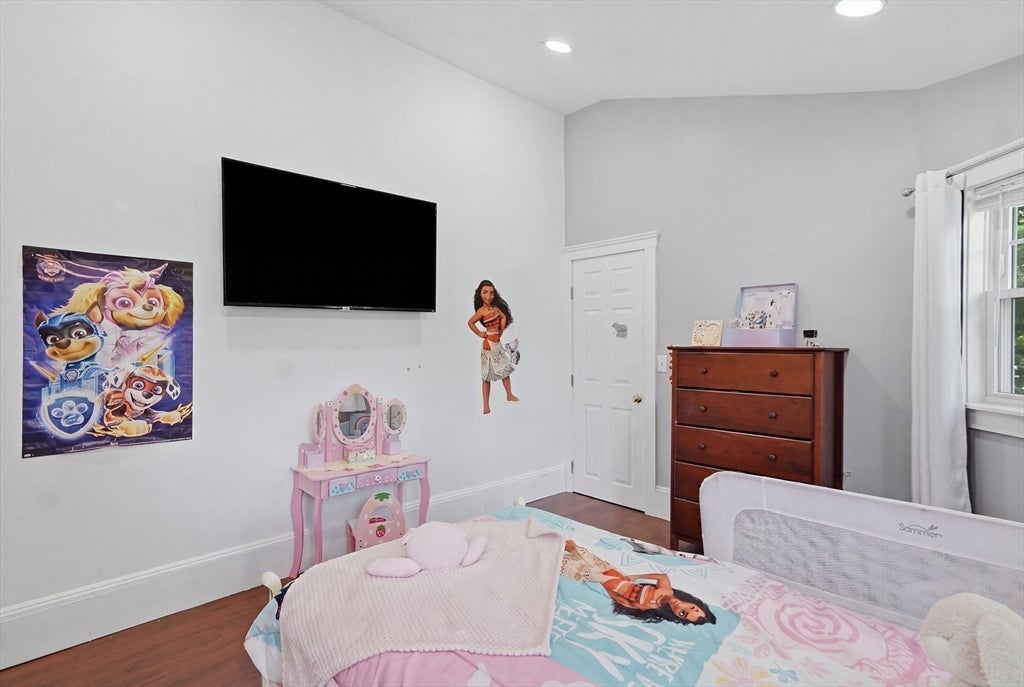 51 Fairmount Ave #51 Wakefield, MA 01880