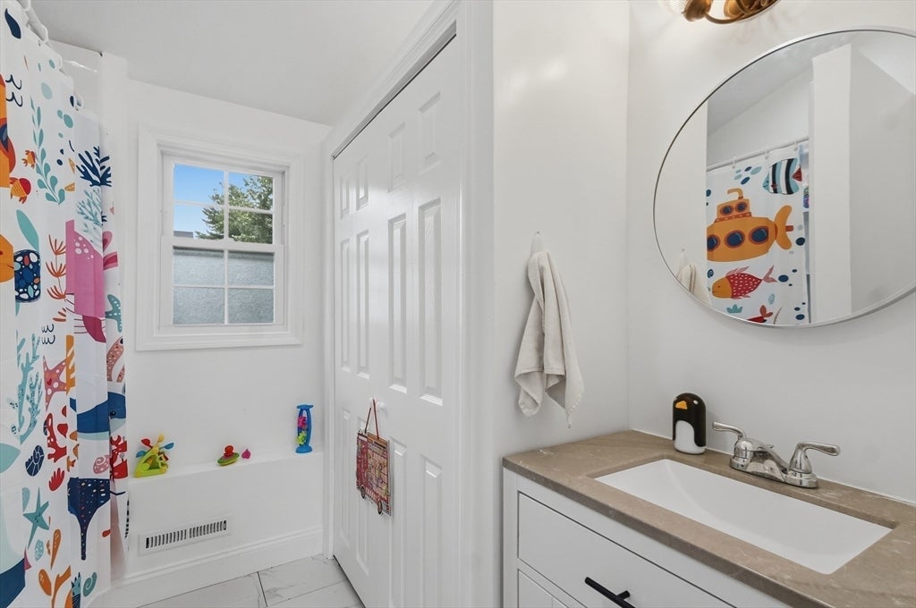 51 Fairmount Ave #51 Wakefield, MA 01880