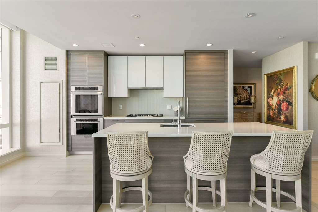 1 Franklin St #1003 Boston, MA 02110