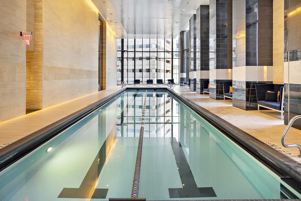 1 Franklin St #1003 Boston, MA 02110