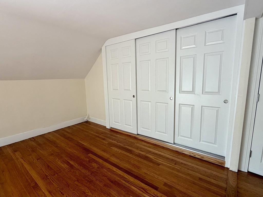 6 Highland St Wakefield, MA 01880
