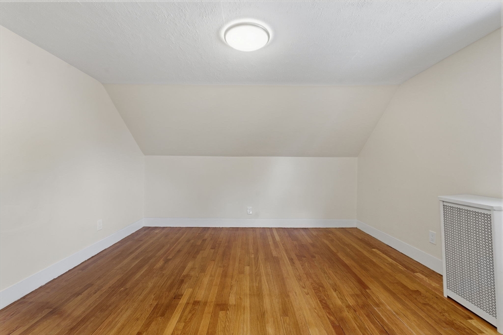 6 Highland St Wakefield, MA 01880