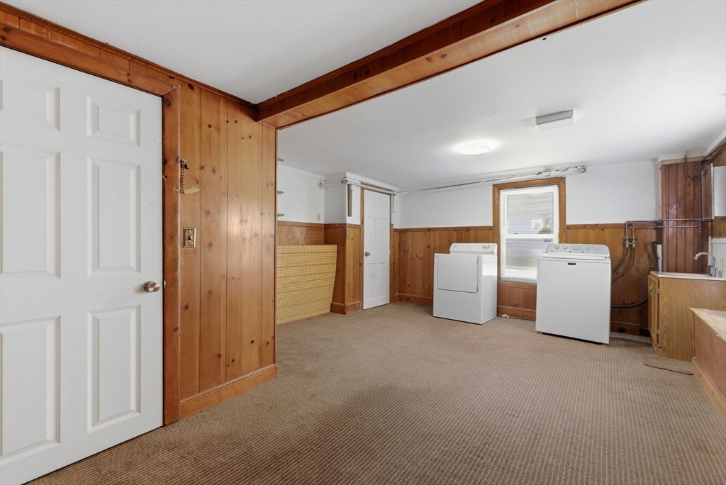 6 Highland St Wakefield, MA 01880