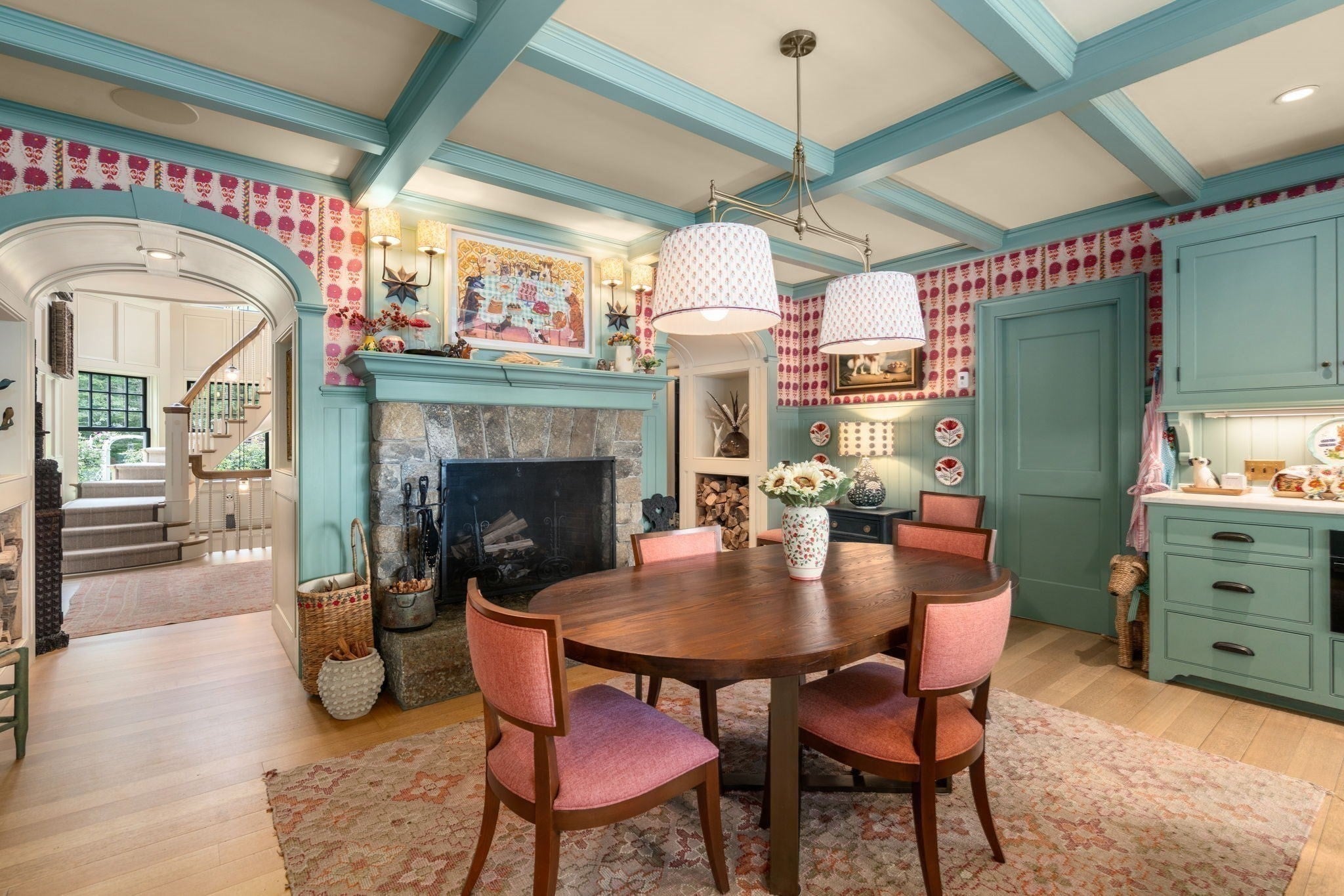 145 Frst St Sherborn, MA 01770