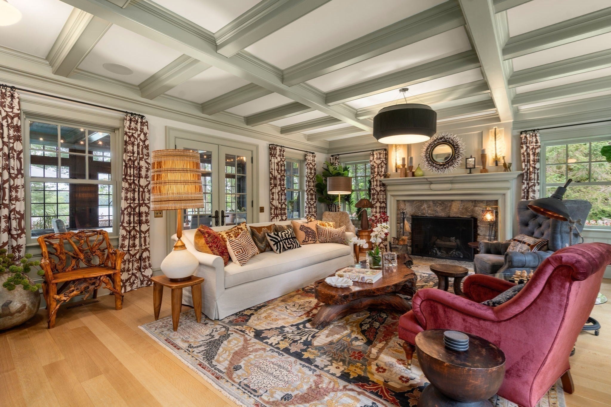 145 Frst St Sherborn, MA 01770