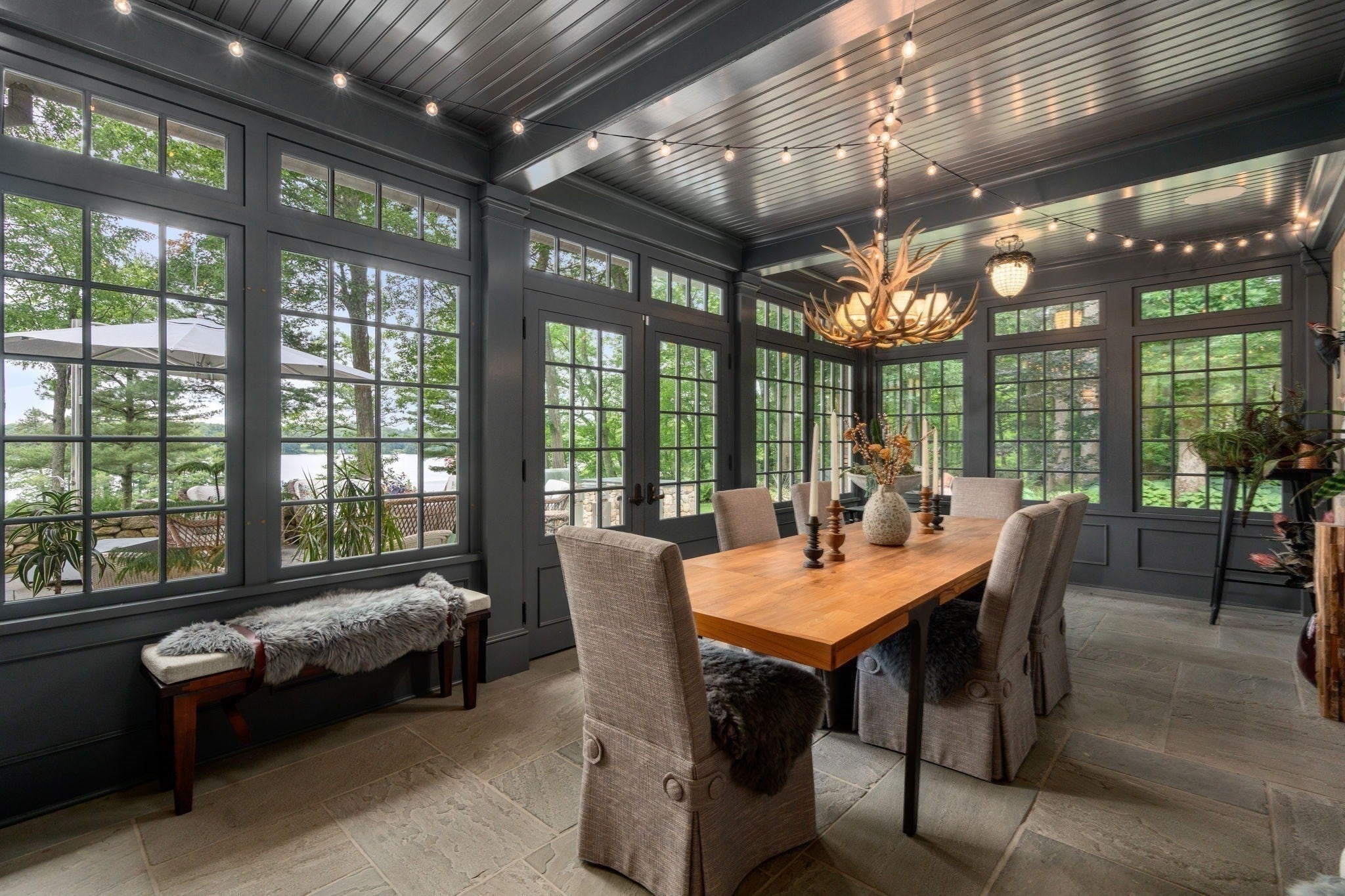 145 Frst St Sherborn, MA 01770