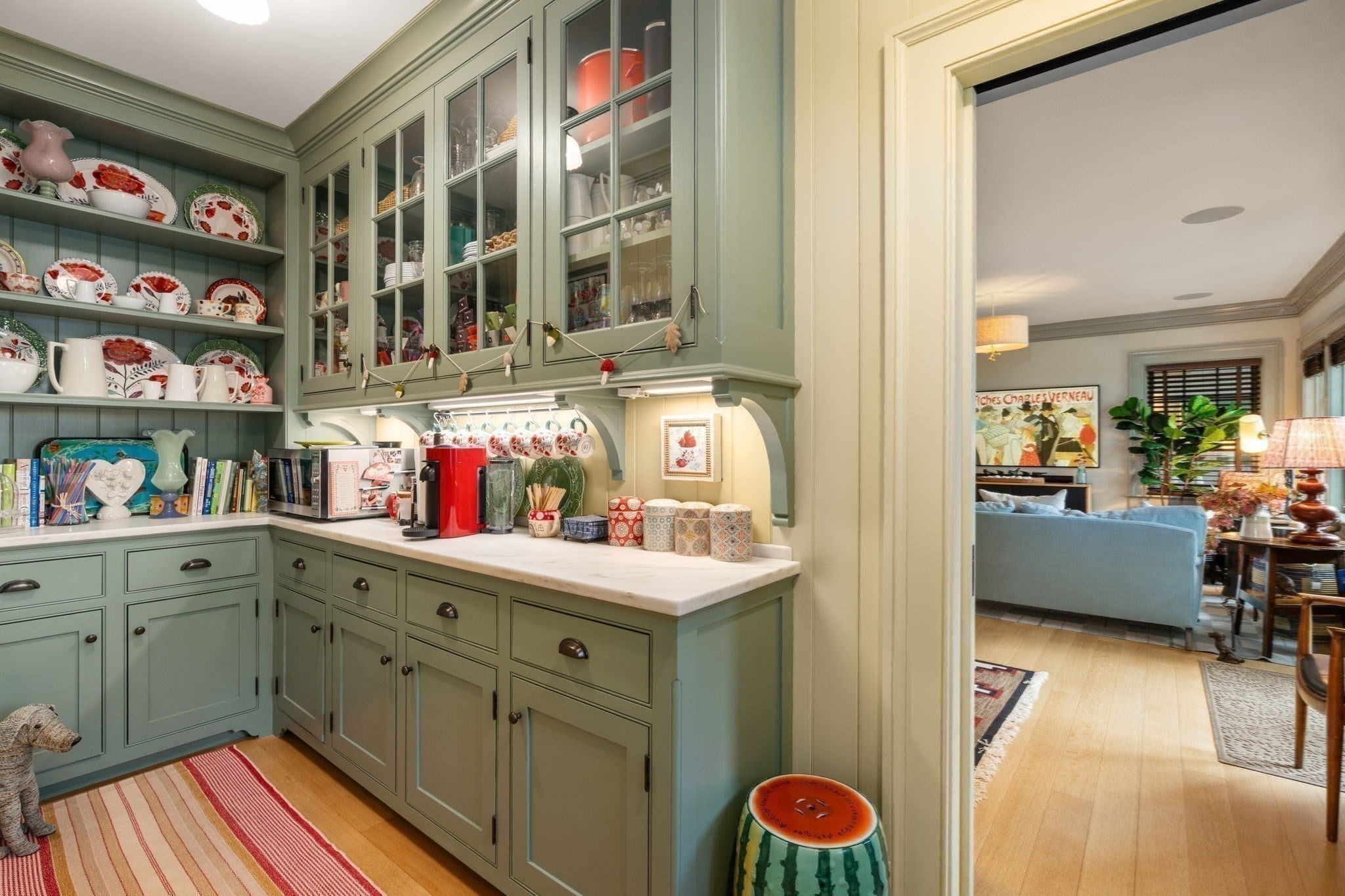 145 Frst St Sherborn, MA 01770