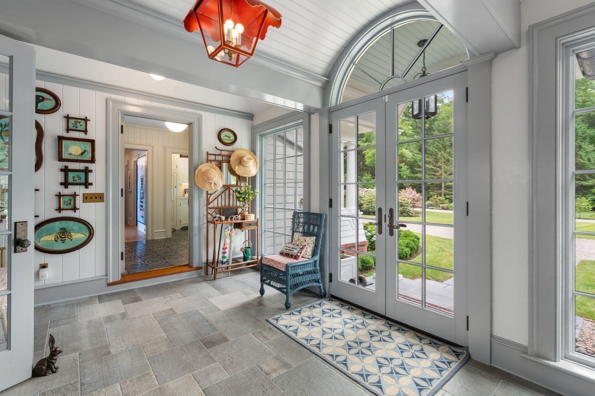 145 Frst St Sherborn, MA 01770
