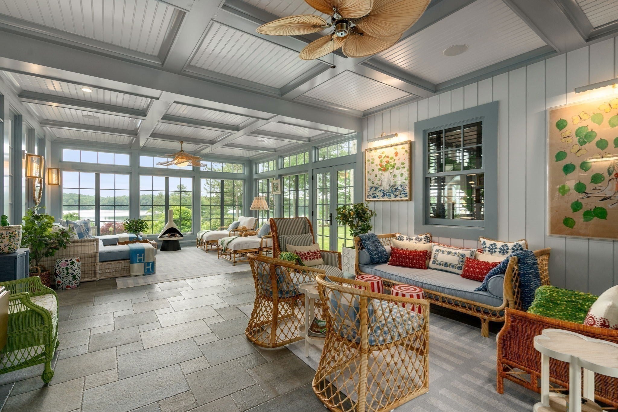 145 Frst St Sherborn, MA 01770
