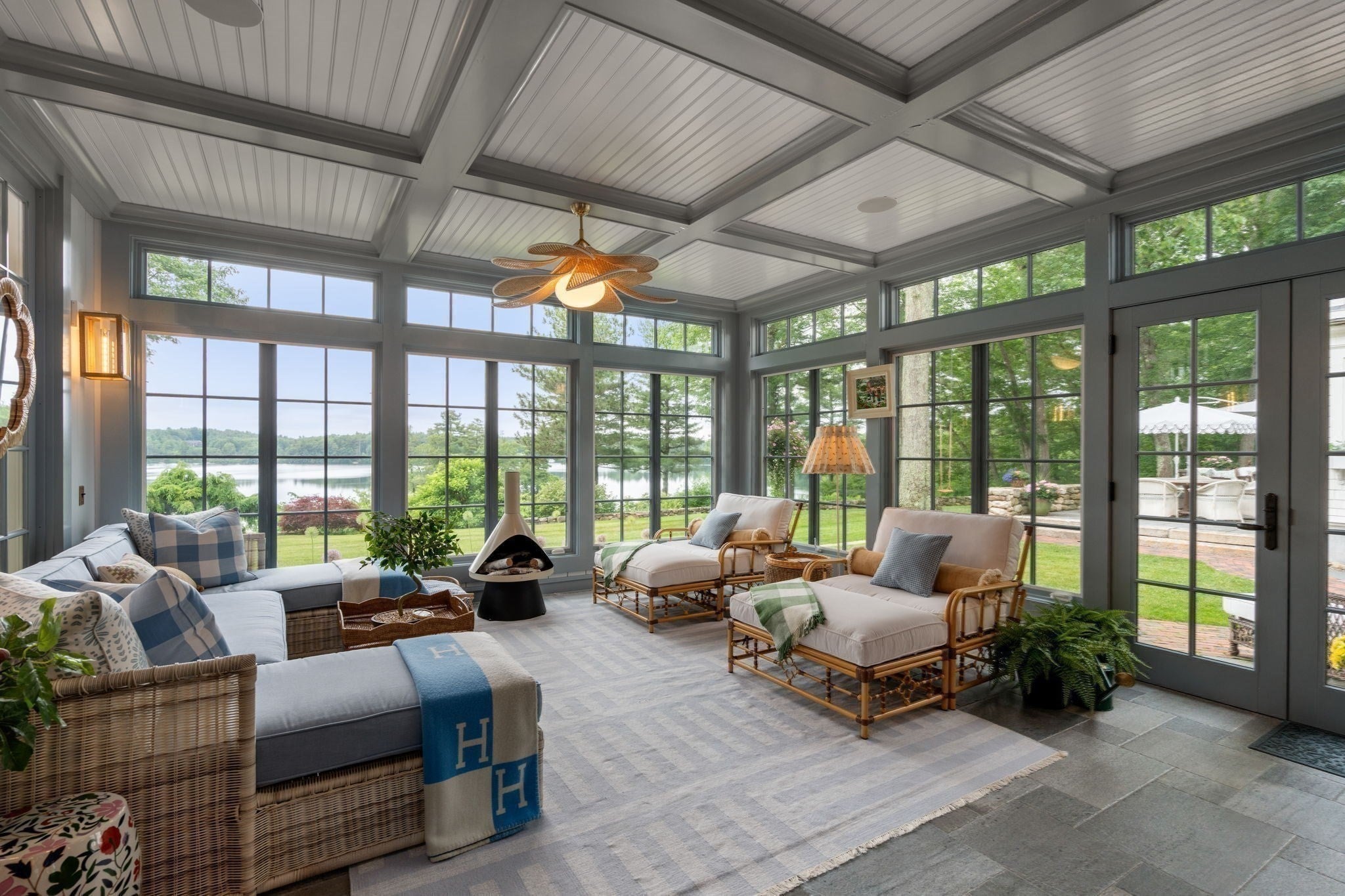 145 Frst St Sherborn, MA 01770
