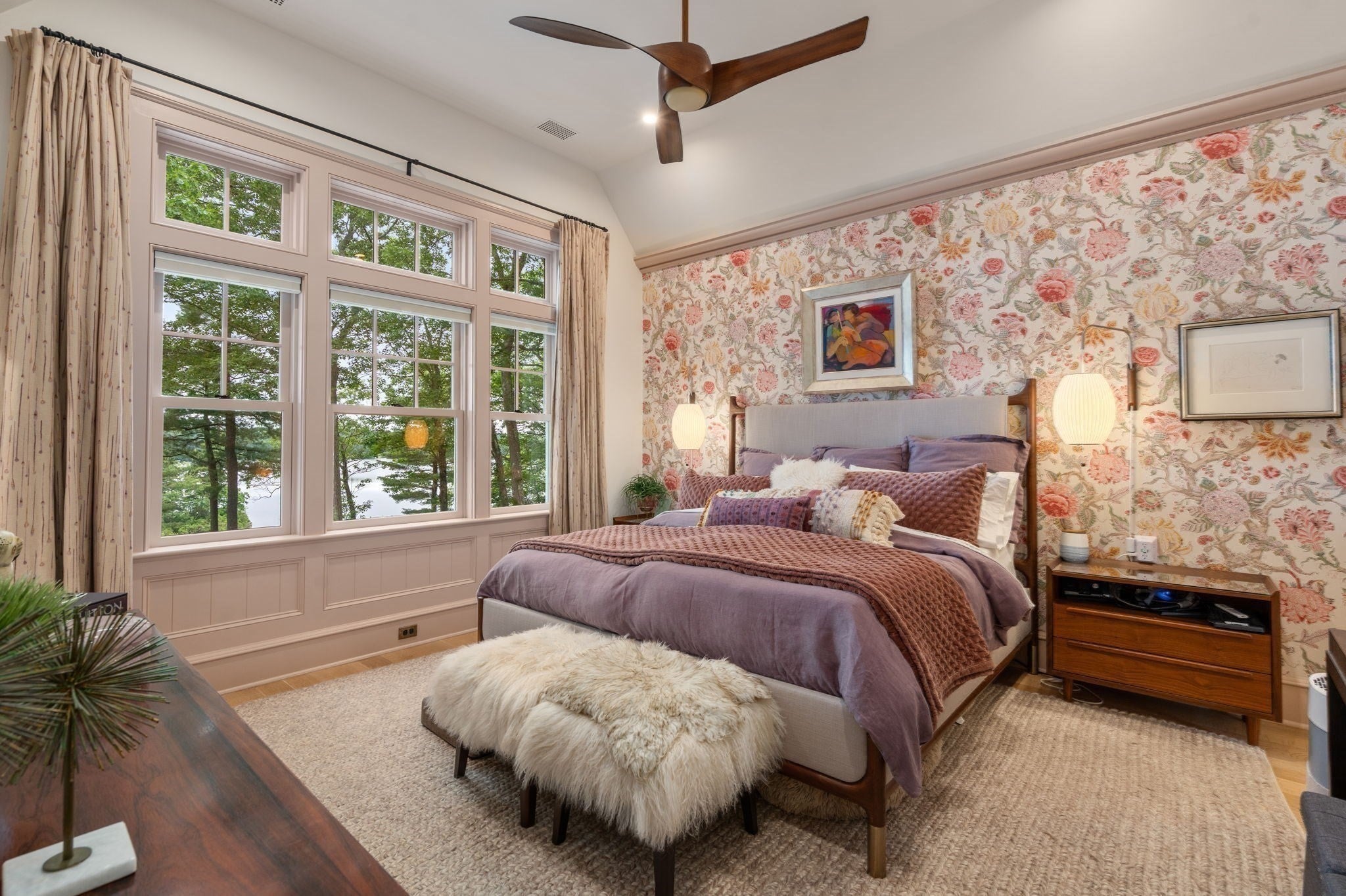 145 Frst St Sherborn, MA 01770
