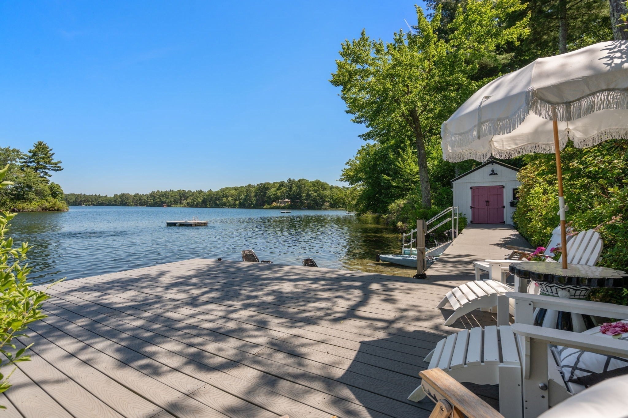 145 Frst St Sherborn, MA 01770
