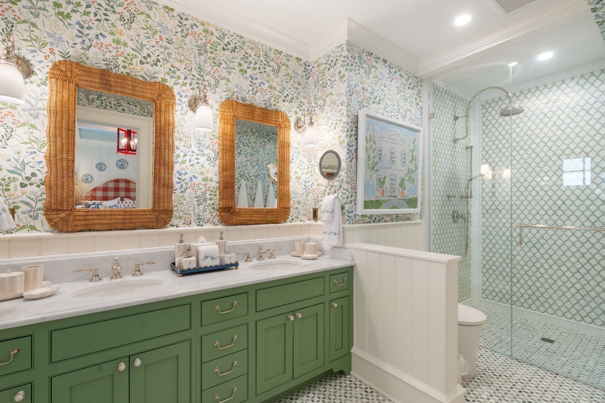 145 Frst St Sherborn, MA 01770