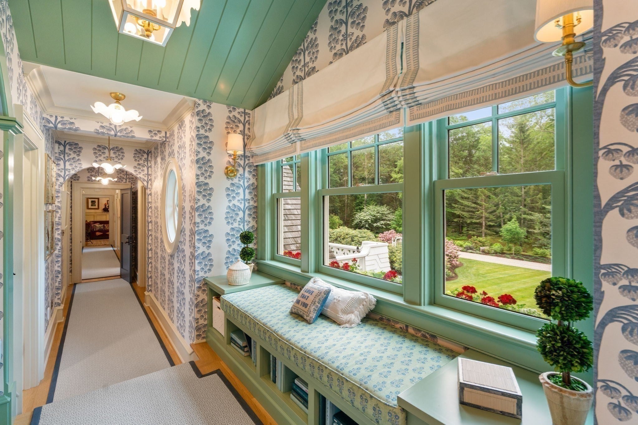 145 Frst St Sherborn, MA 01770