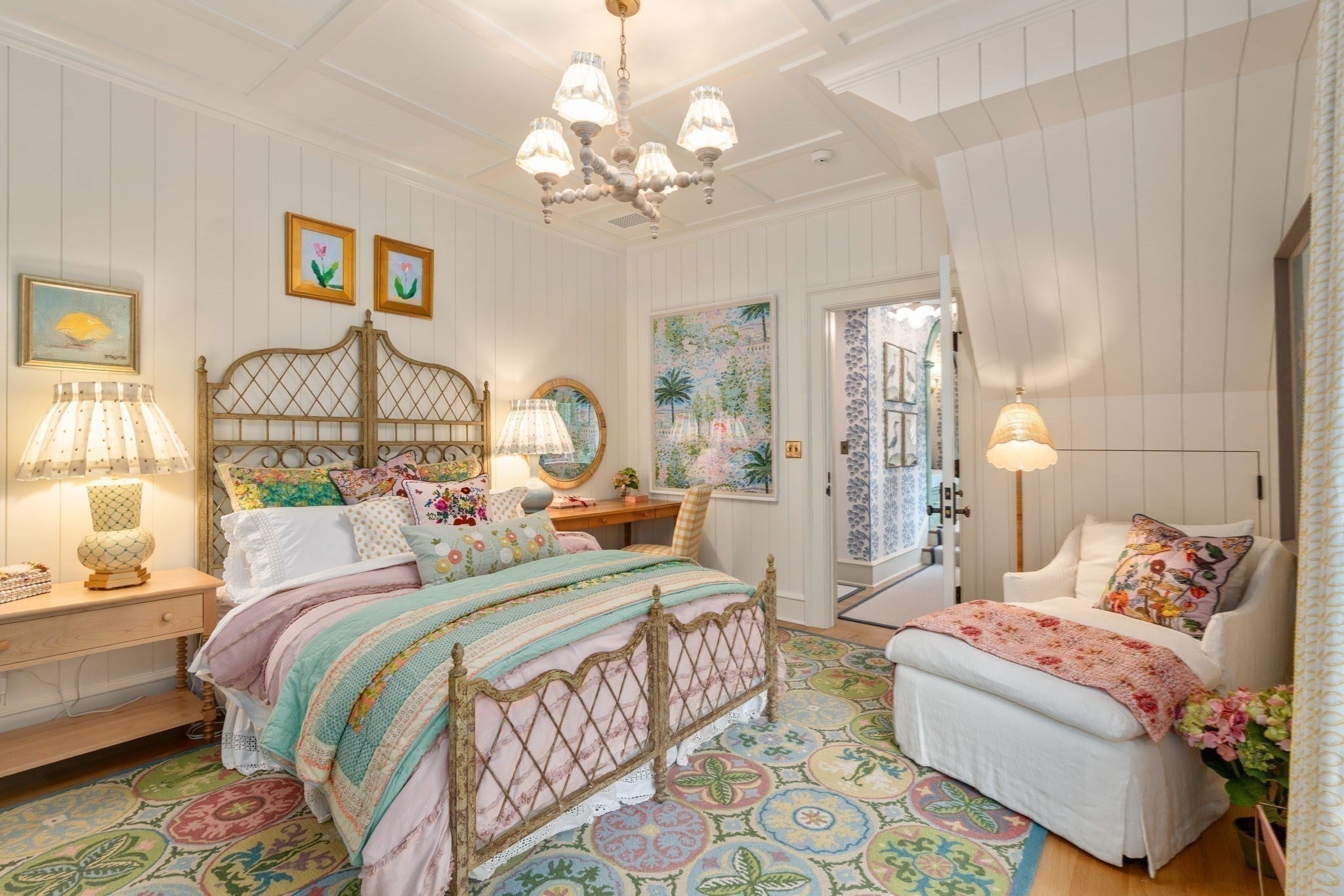 145 Frst St Sherborn, MA 01770