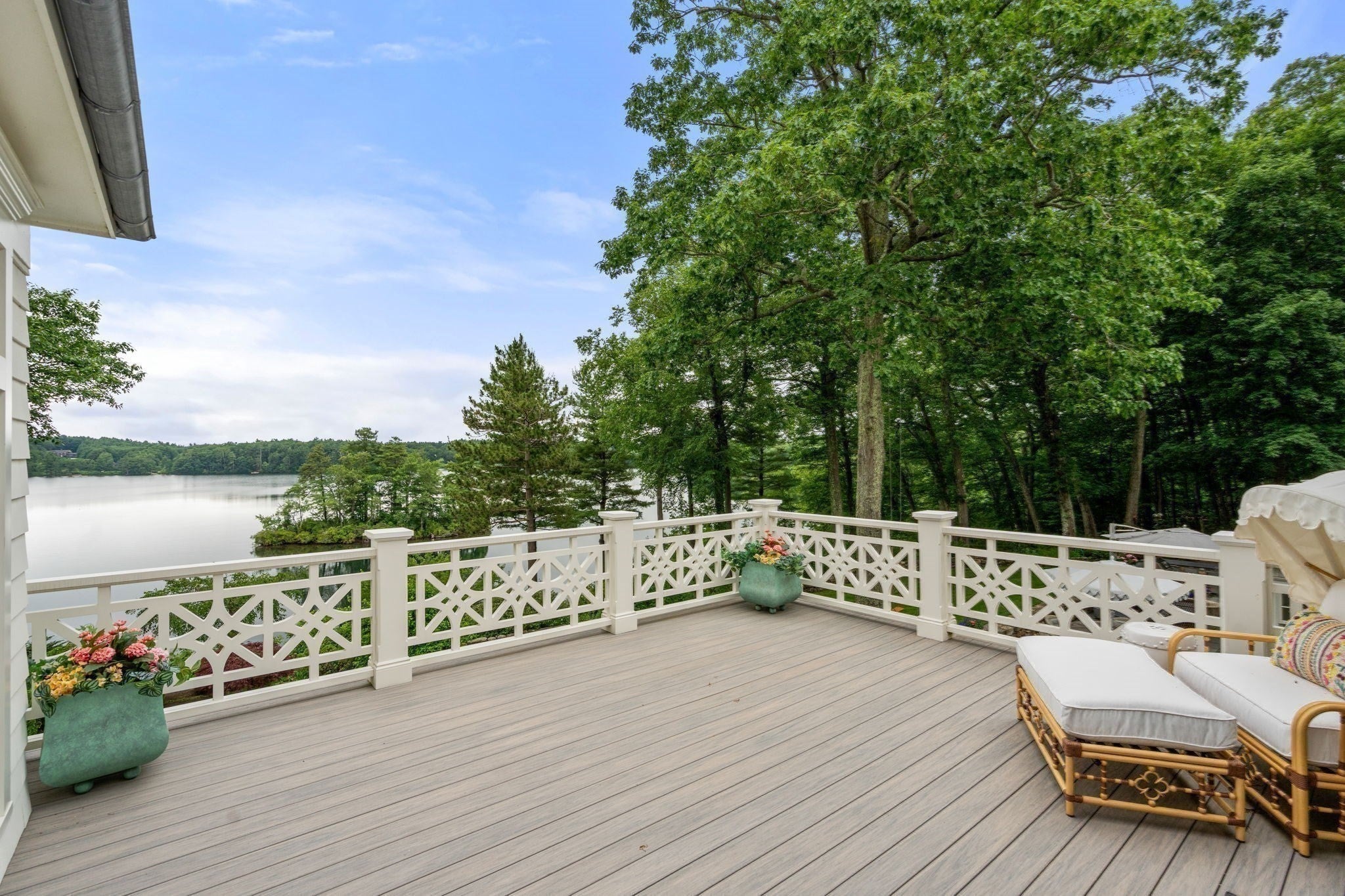 145 Frst St Sherborn, MA 01770