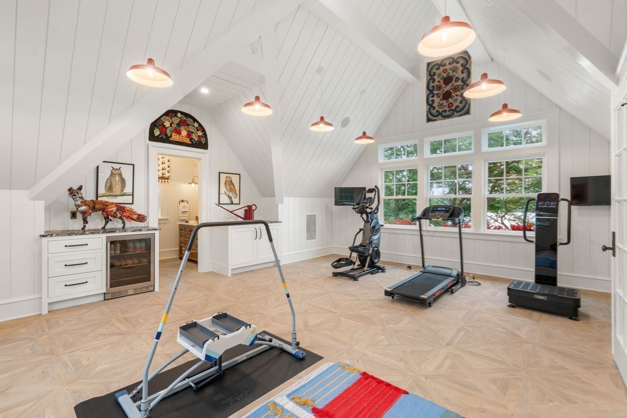 145 Frst St Sherborn, MA 01770