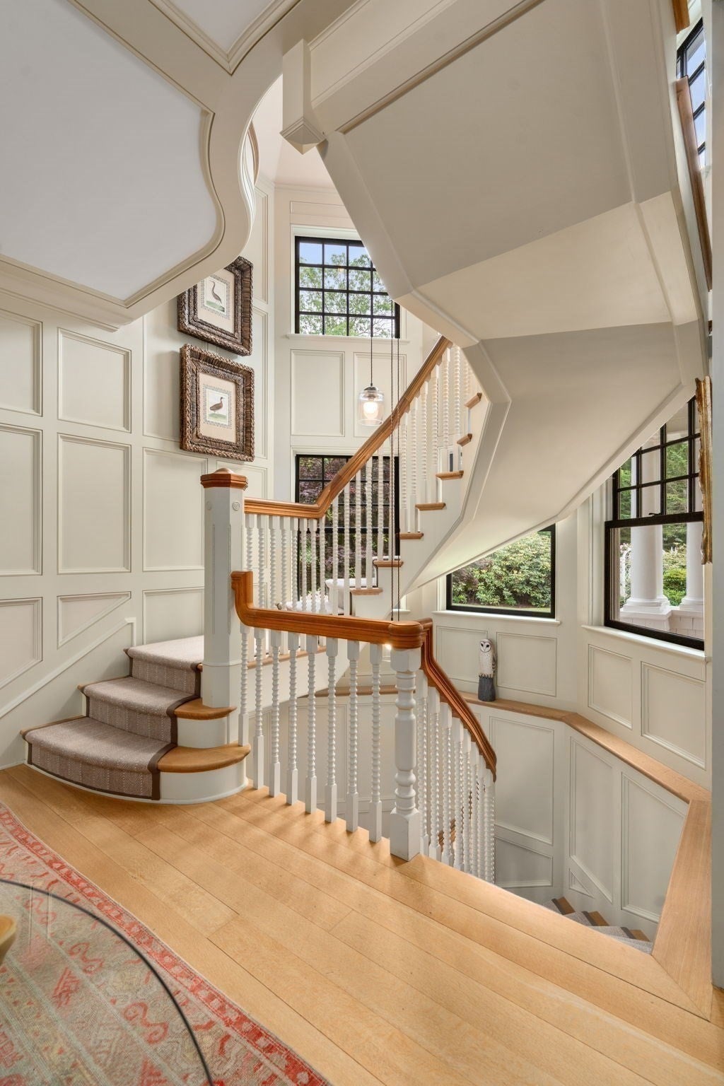 145 Frst St Sherborn, MA 01770