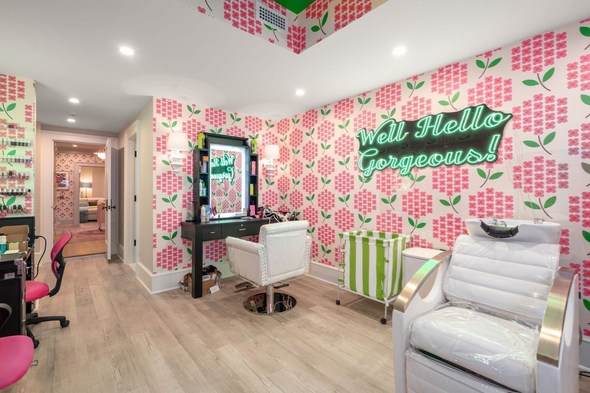 145 Frst St Sherborn, MA 01770