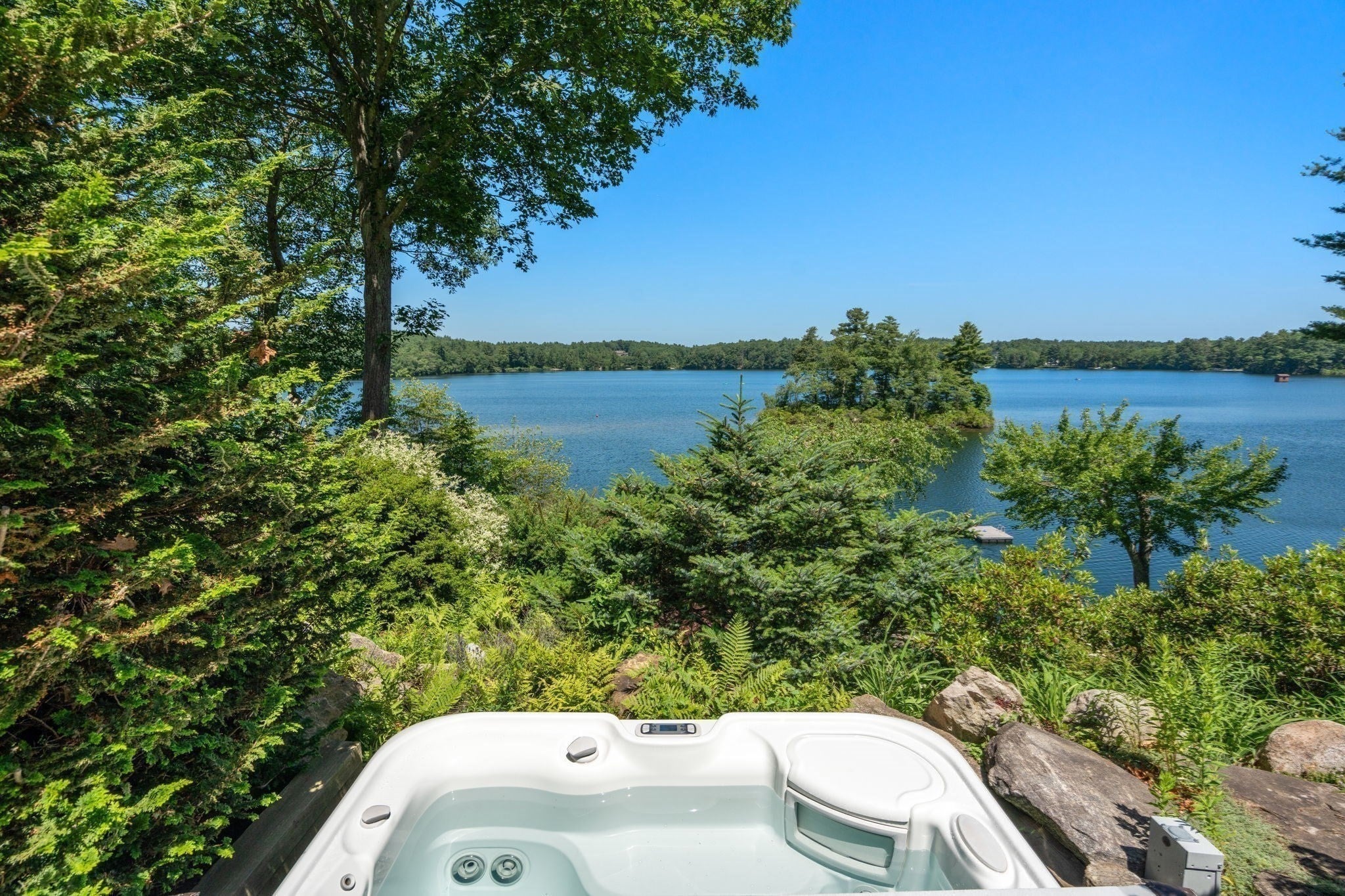 145 Frst St Sherborn, MA 01770