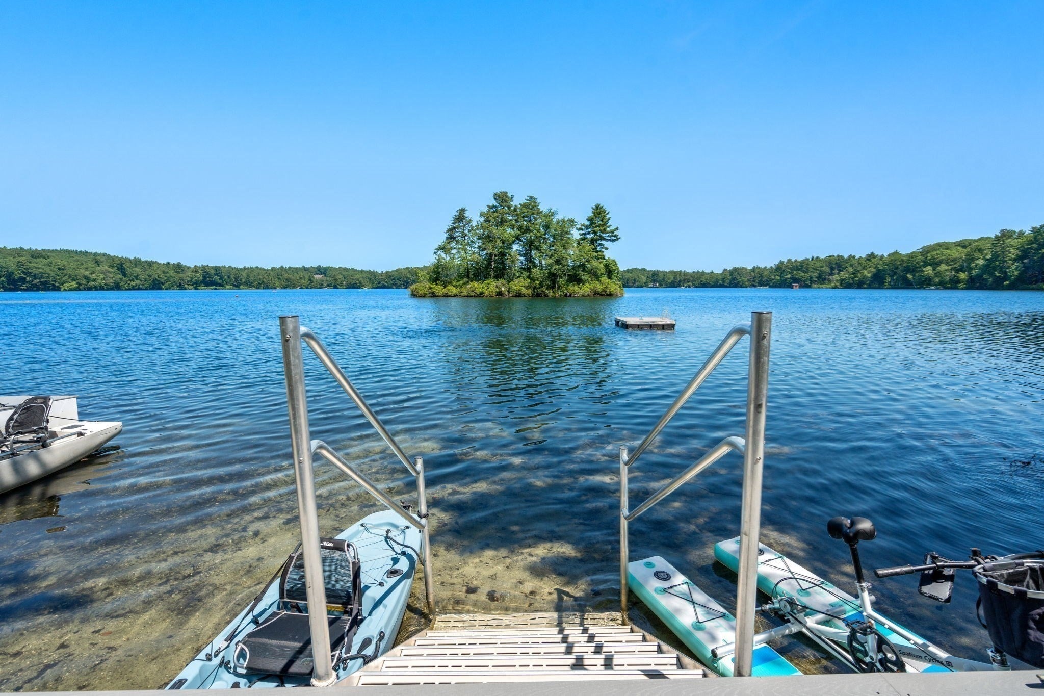 145 Frst St Sherborn, MA 01770
