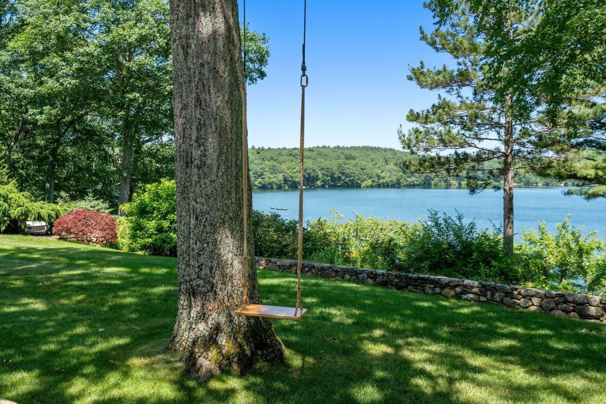 145 Frst St Sherborn, MA 01770