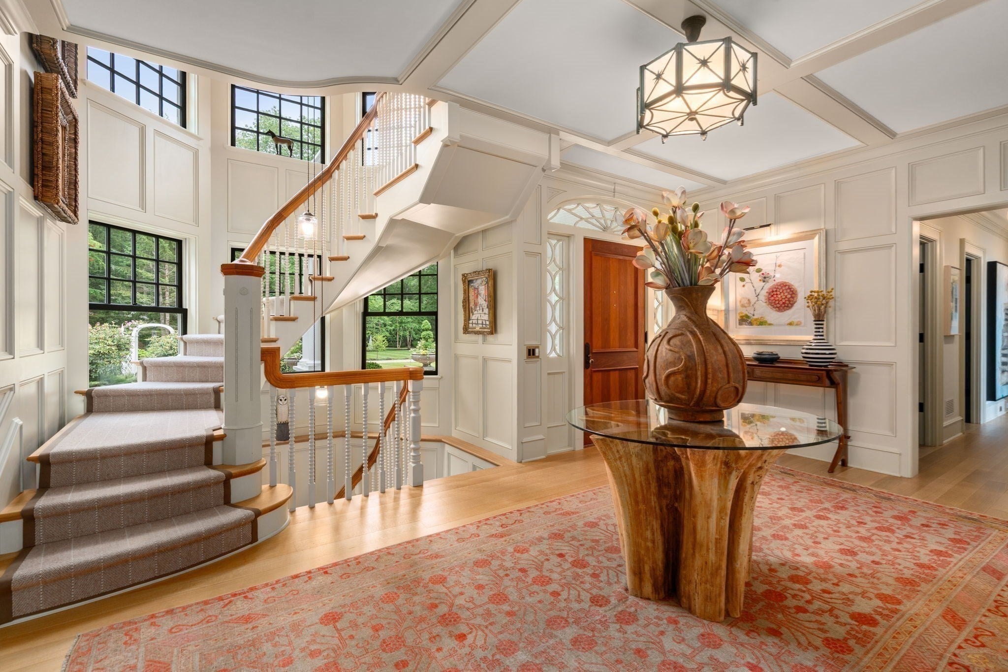 145 Frst St Sherborn, MA 01770