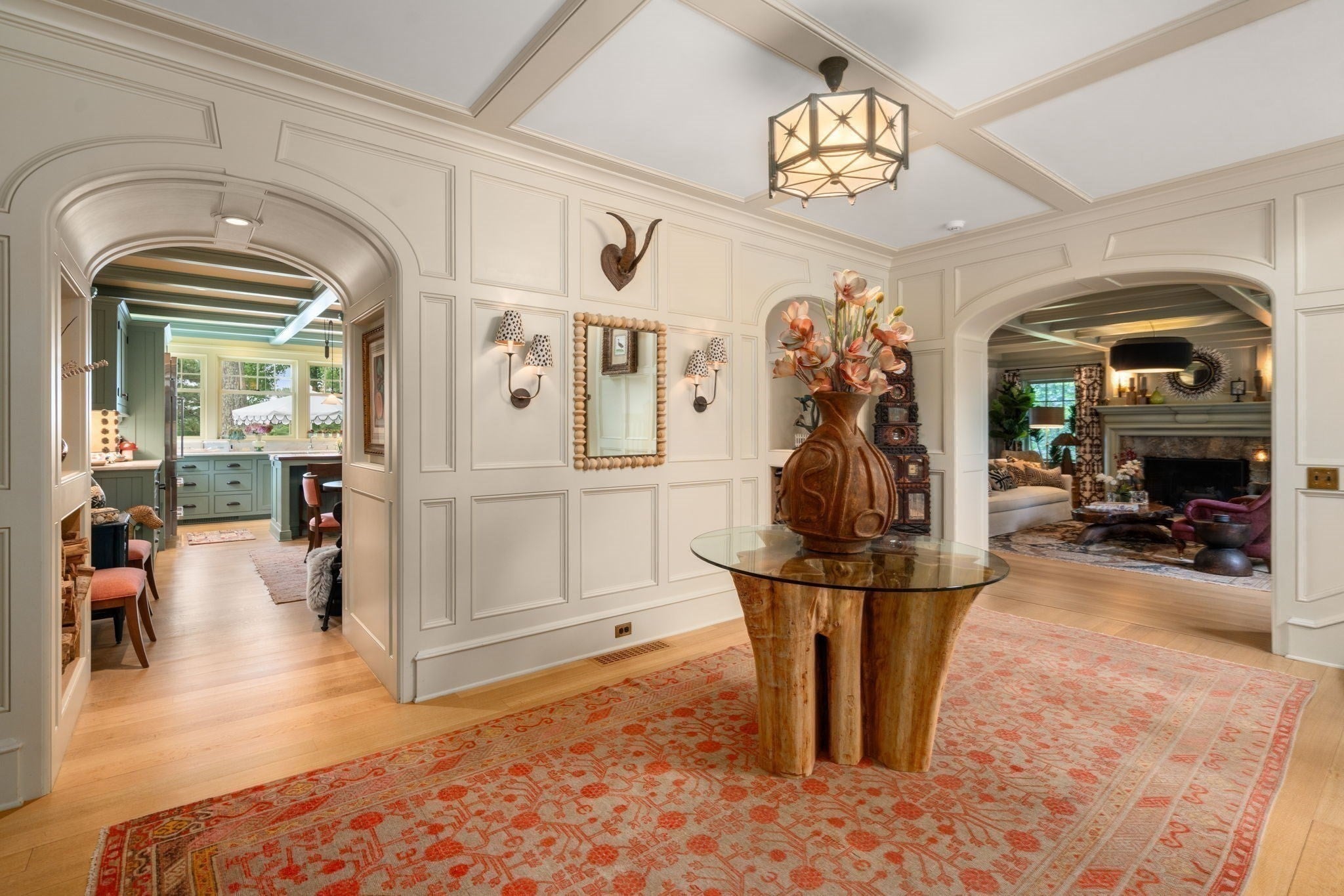 145 Frst St Sherborn, MA 01770
