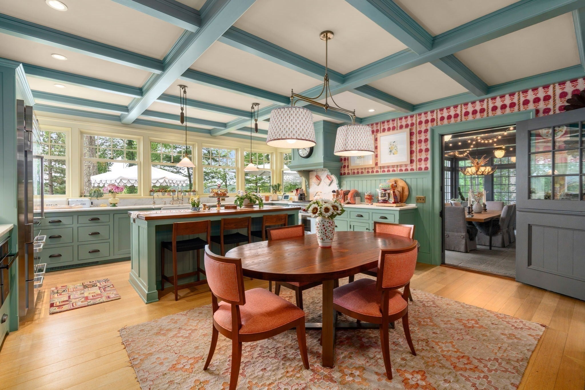 145 Frst St Sherborn, MA 01770