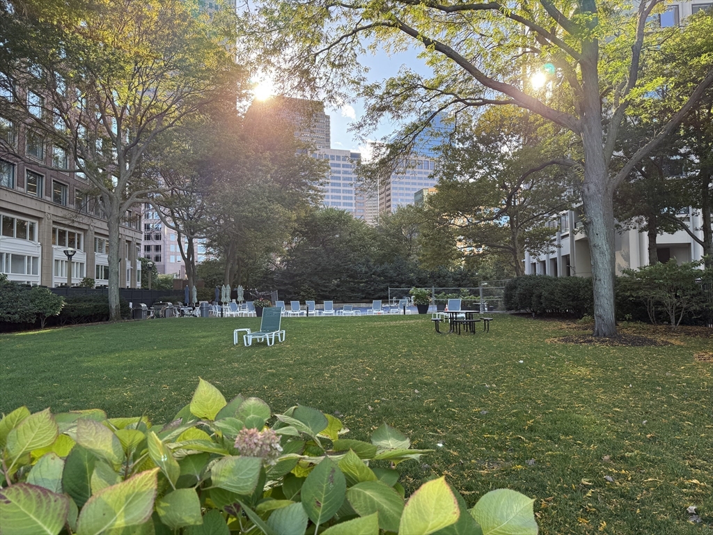 65 E India Row #PHF Boston, MA 02110