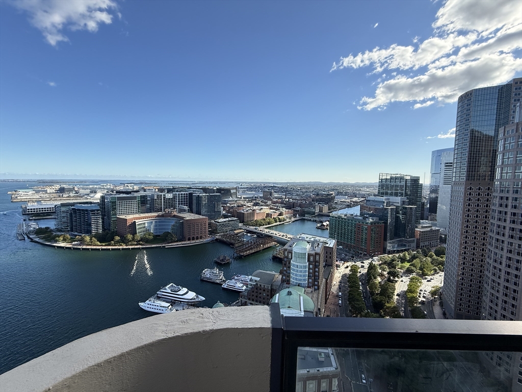 65 E India Row #PHF Boston, MA 02110