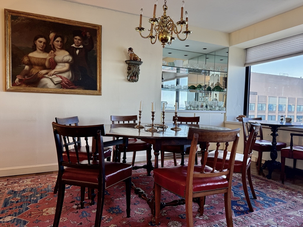 65 E India Row #PHF Boston, MA 02110