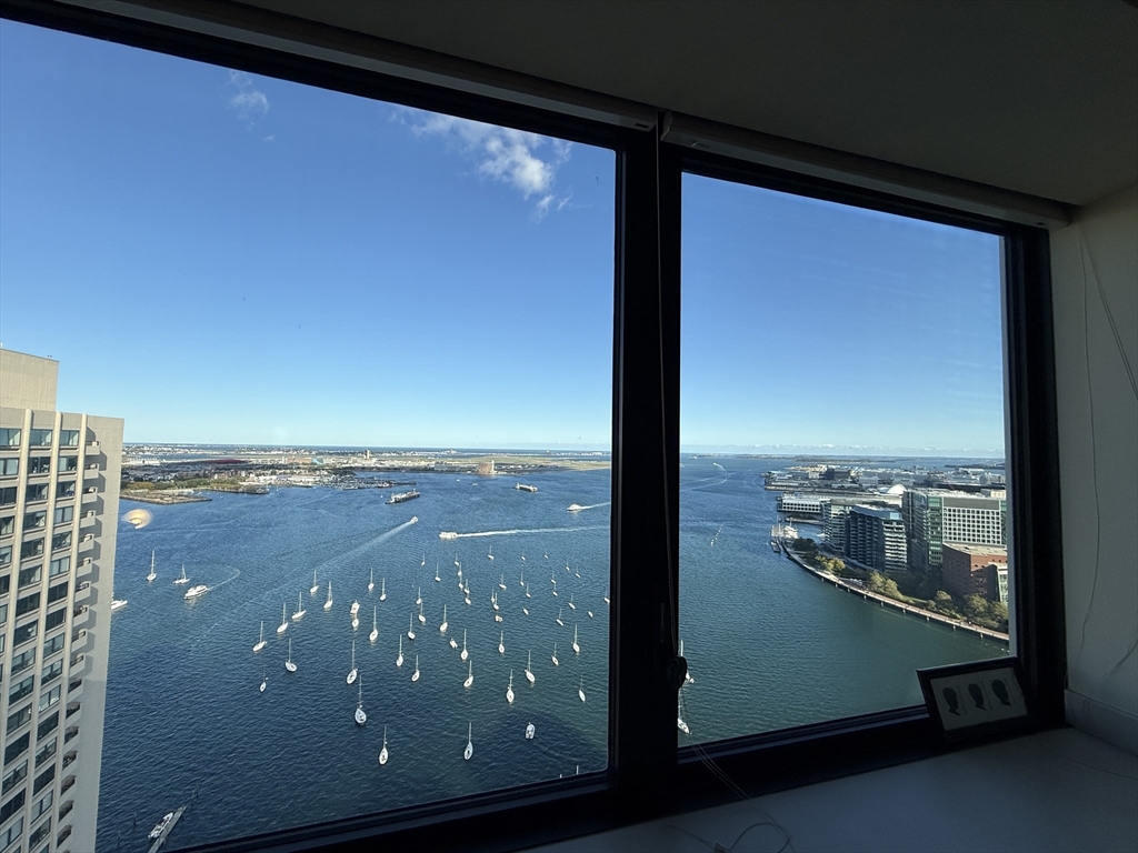 65 E India Row #PHF Boston, MA 02110