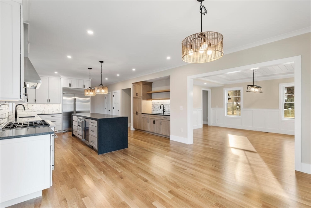 395 Vernon St Wakefield, MA 01880