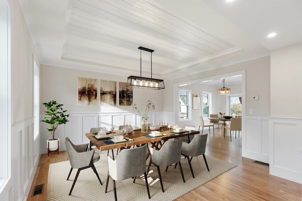 395 Vernon St Wakefield, MA 01880