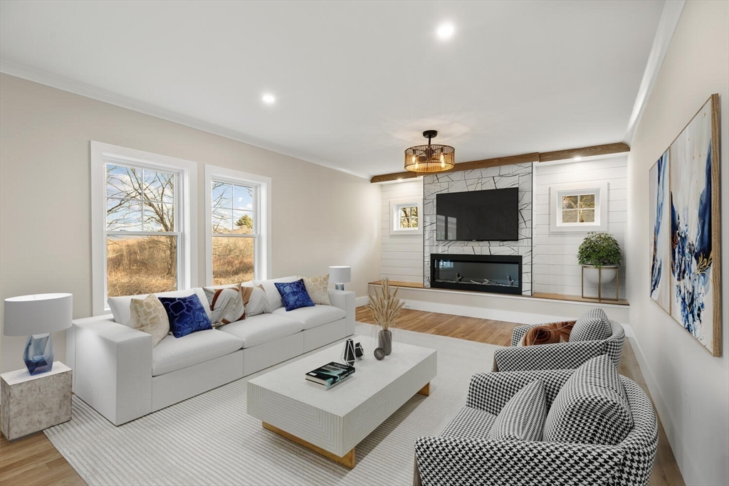 395 Vernon St Wakefield, MA 01880