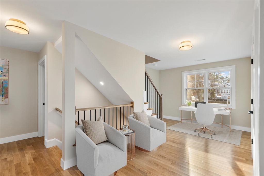 395 Vernon St Wakefield, MA 01880