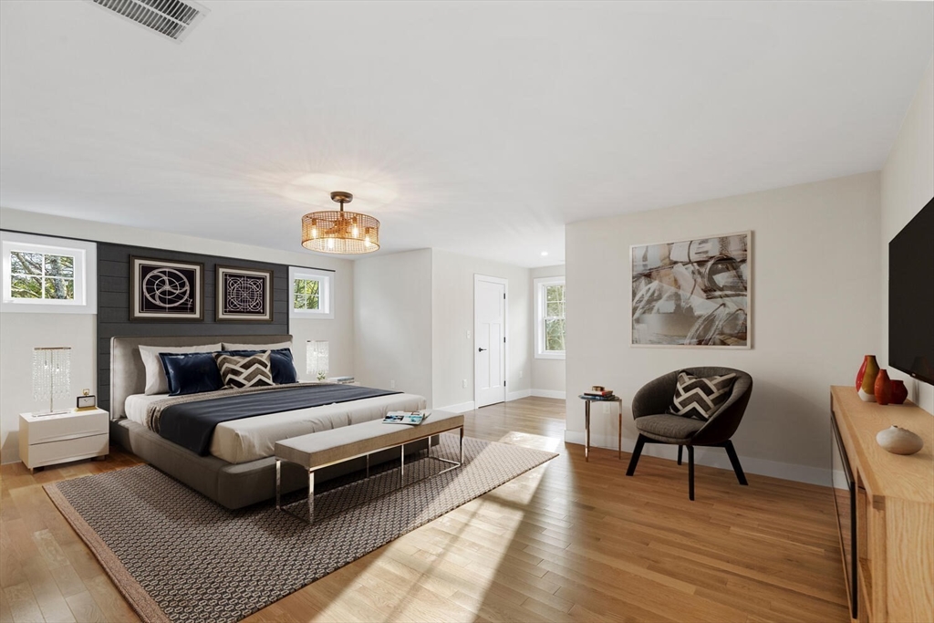 395 Vernon St Wakefield, MA 01880