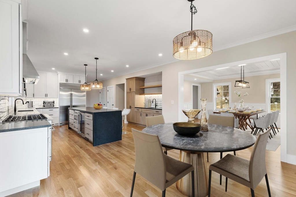 395 Vernon St Wakefield, MA 01880