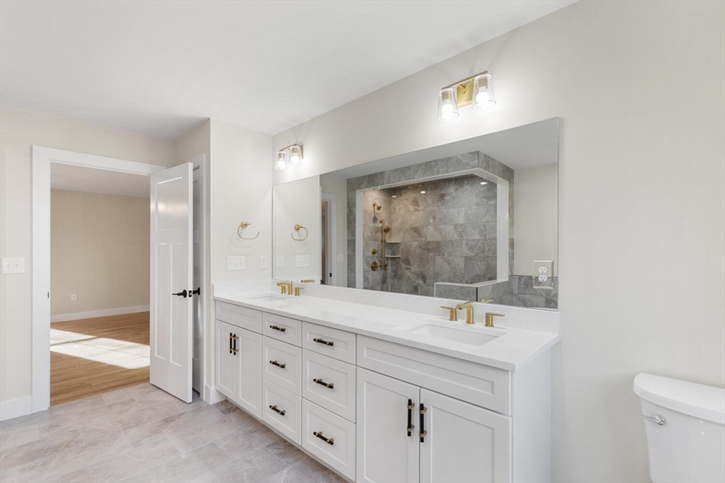 395 Vernon St Wakefield, MA 01880