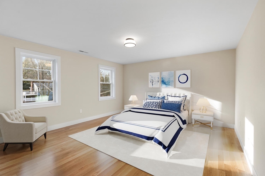 395 Vernon St Wakefield, MA 01880