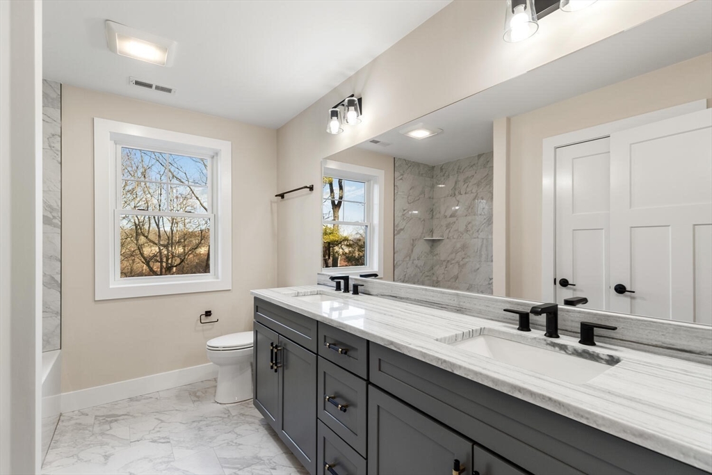 395 Vernon St Wakefield, MA 01880